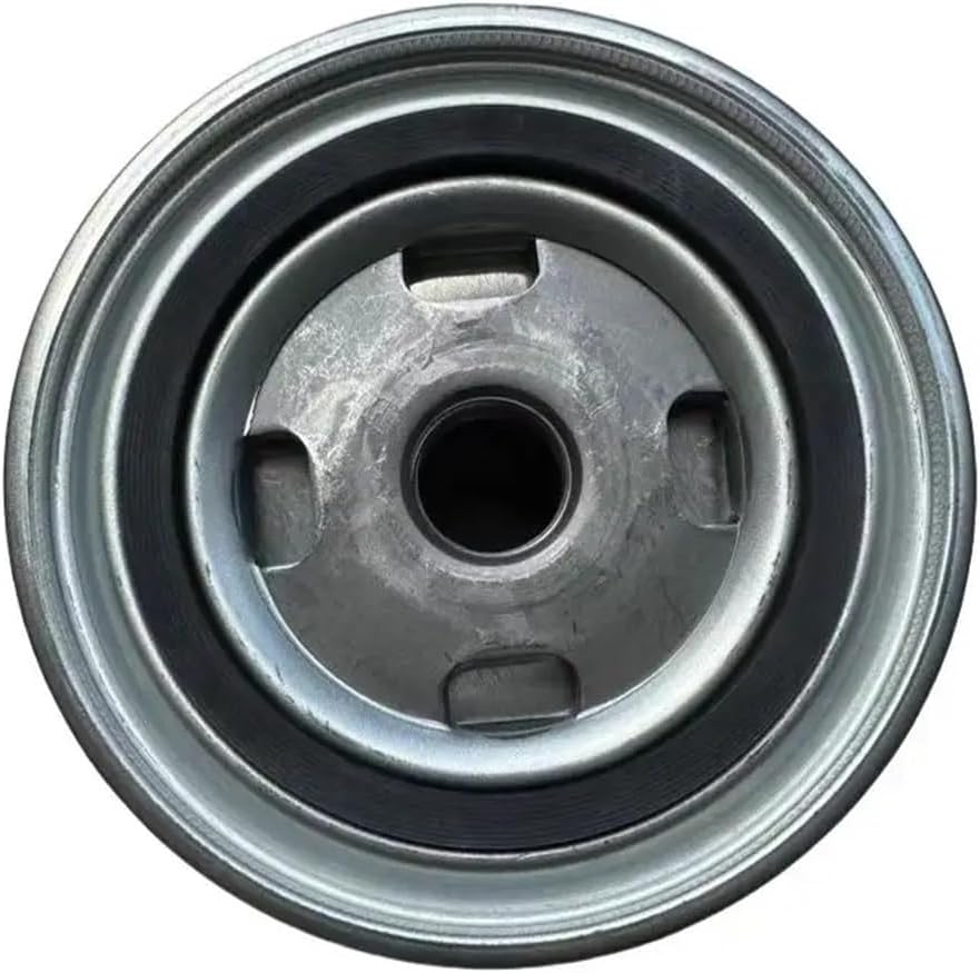 4C6 V36 engine 2409532810115 fuel filter; 2409532810117 diesel filter; DX200S1 2409532810116 fuel water separator(2409532810116)