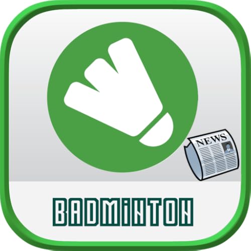 Badminton News