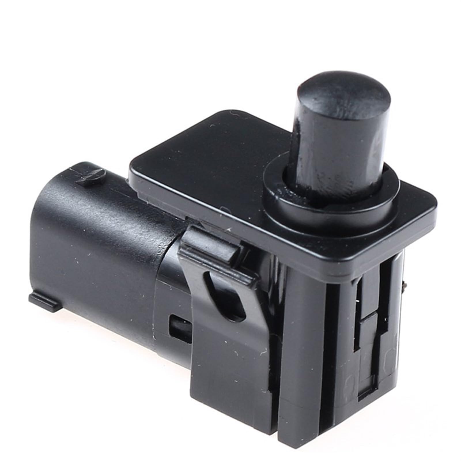 NOCHE Sensore di parcheggio retromarcia 9119052 Sensore di Allarme Interruttore PDC Sensore di Controllo della Distanza di Parcheggio per BMW 61319119052 Accessori per Auto