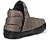 The North Face ThermoBall™ Traction Bootsies - Back View