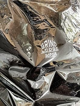 GRINDLODGE グラインドロッジ　OD カバー110g GRINDLODGE グラインドロッジ OD カバー110g GRINDLODGE