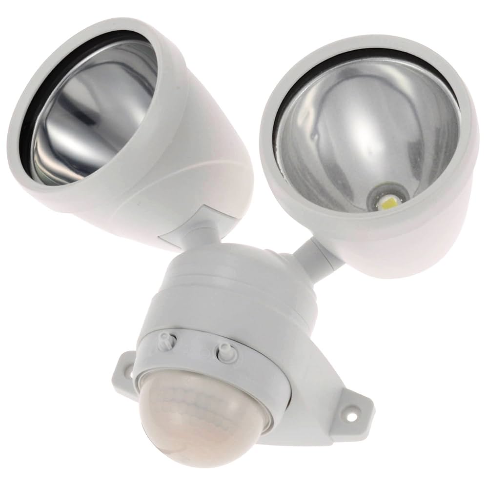 ライト Ninja ZX-25R 2021〜2022年式 カワサキ純正 LEDヘッドライト