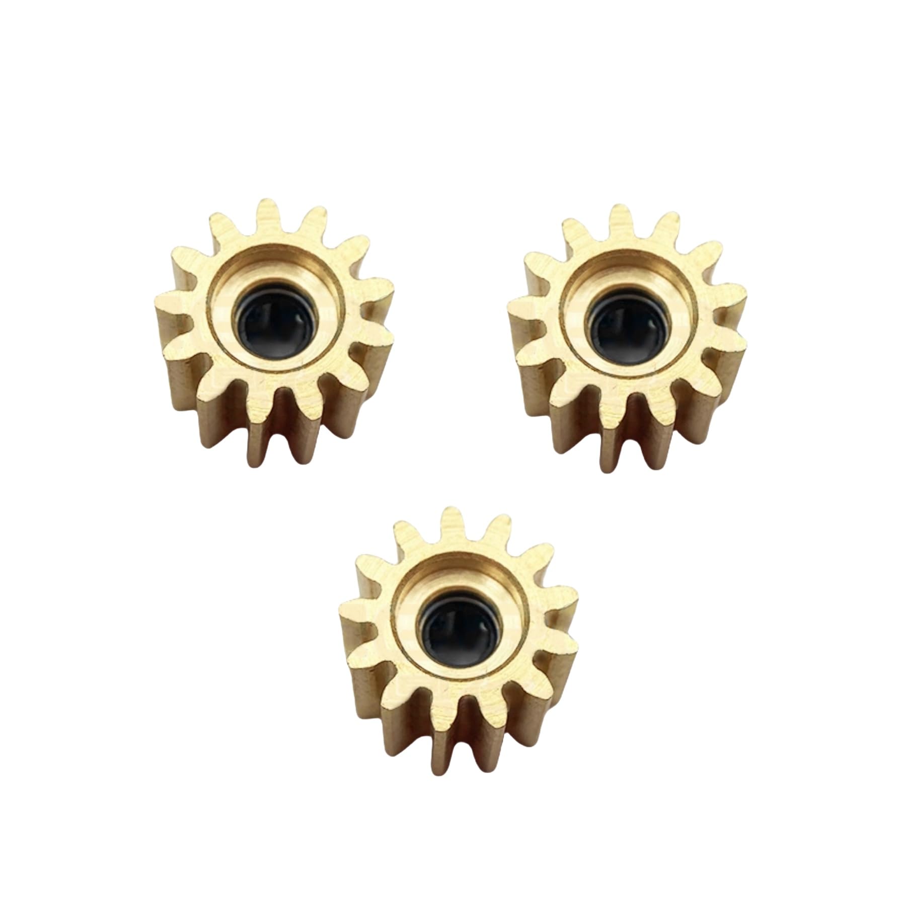 3Pcs CQ890-67091 for HP T120/T125/T520/T525/T730/T830 Plotter, New Cutter, Cutter Assembly