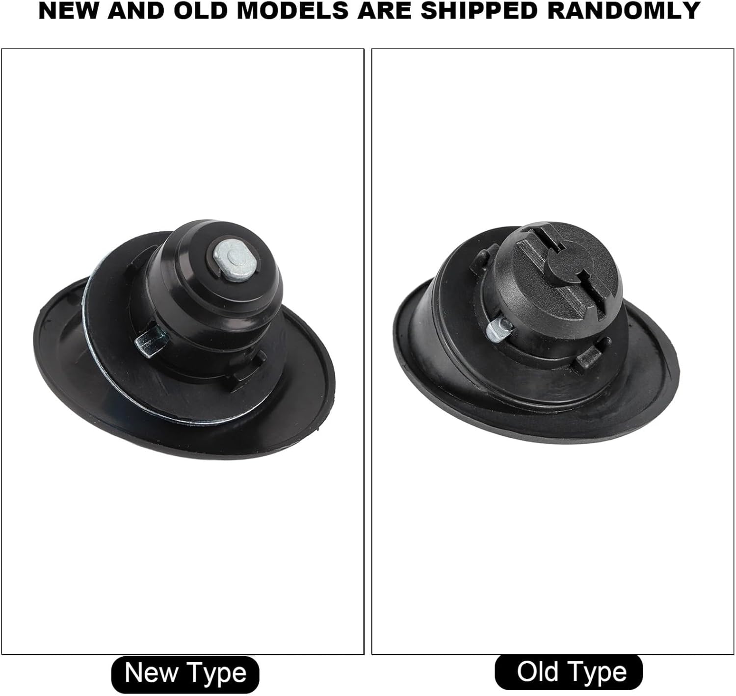 タンクキャップ キー 車用燃料タンクロックキャップカバー 2つのキー付き フォードトランジットMK5 1994 1995 1996