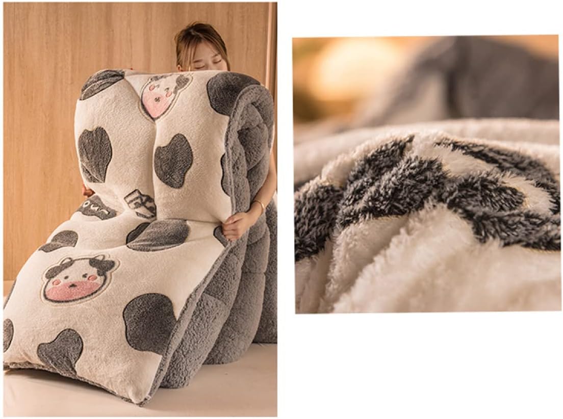 SPYDER スキーウェア メンズM（女性着用） 上下セット サチ12