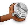 Product Photo 9
