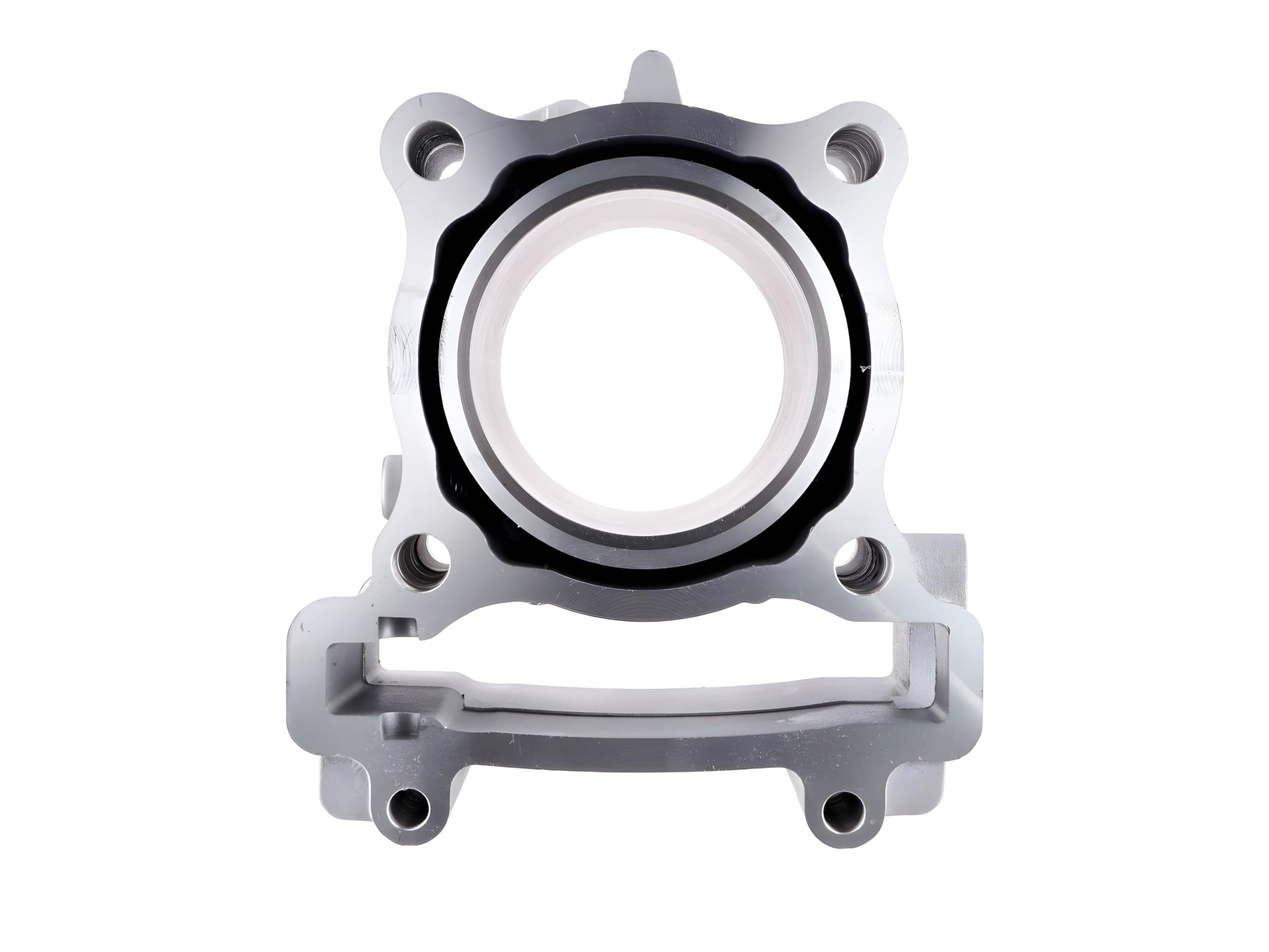 Kit de cilindros 150 cc