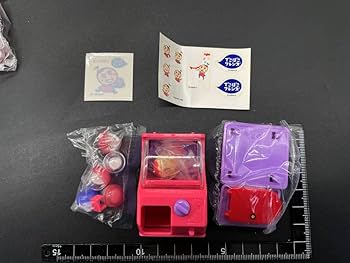 でこぼこフレンズ　カバヤ　食玩　フィギュア　ミニチュア でこぼこフレンズ カバヤ 食玩 フィギュア ミニチュア - メルカリ