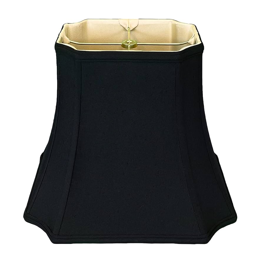 NATALDESIGN×HALFTRACKPRODUCTS LAMPSHADE WERFACTORY Tiffany Lamp Shade Replacement 12X10X6 Inch