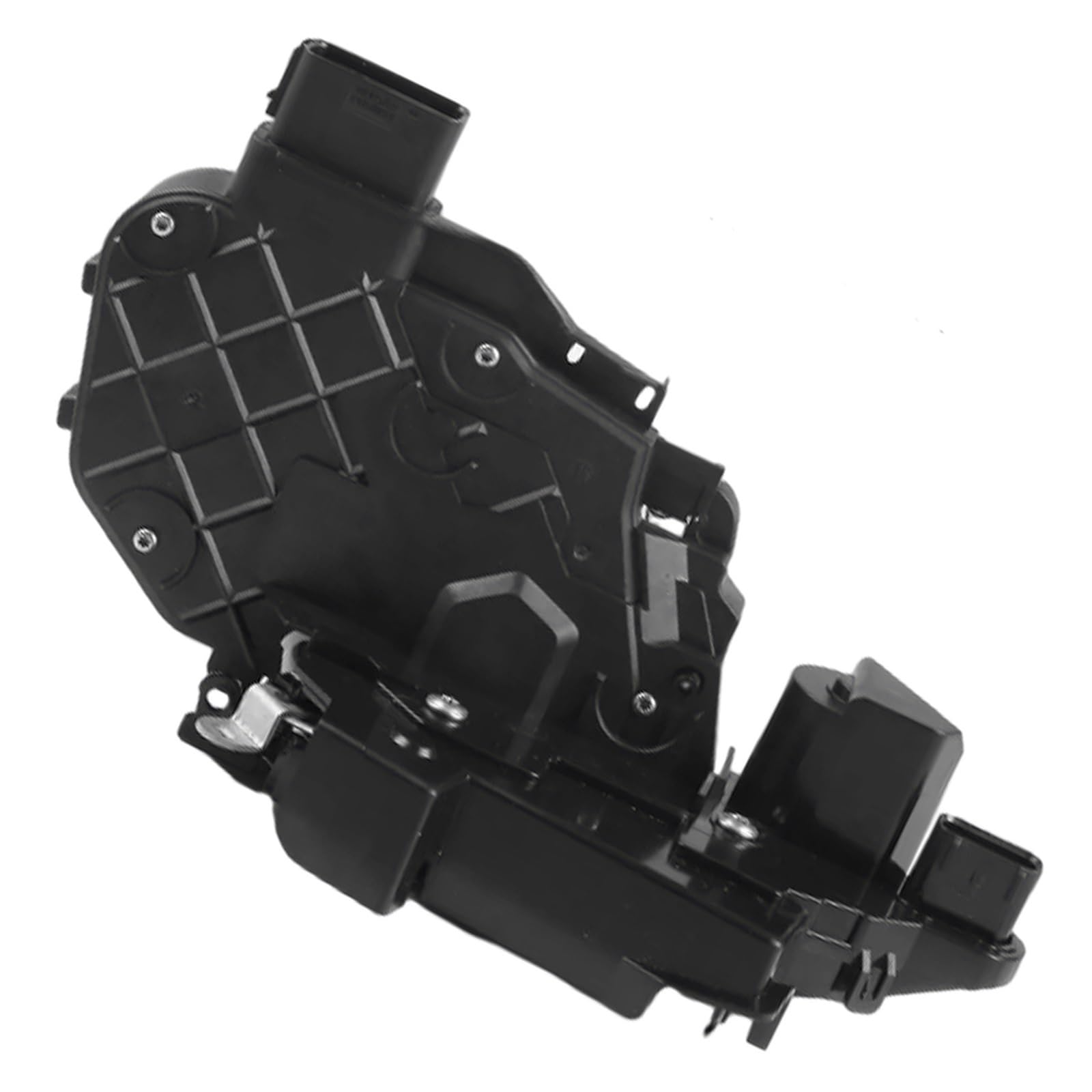 Hmnmxq Front Left For Land For Range For Rover For Evoque For Jaguar Xf For Discovery Lr2 Lr3 Lr4 Lr014101 Lr013892 Lock Actuator Front Rear Left Right Door Lock Actuator(Front Left)