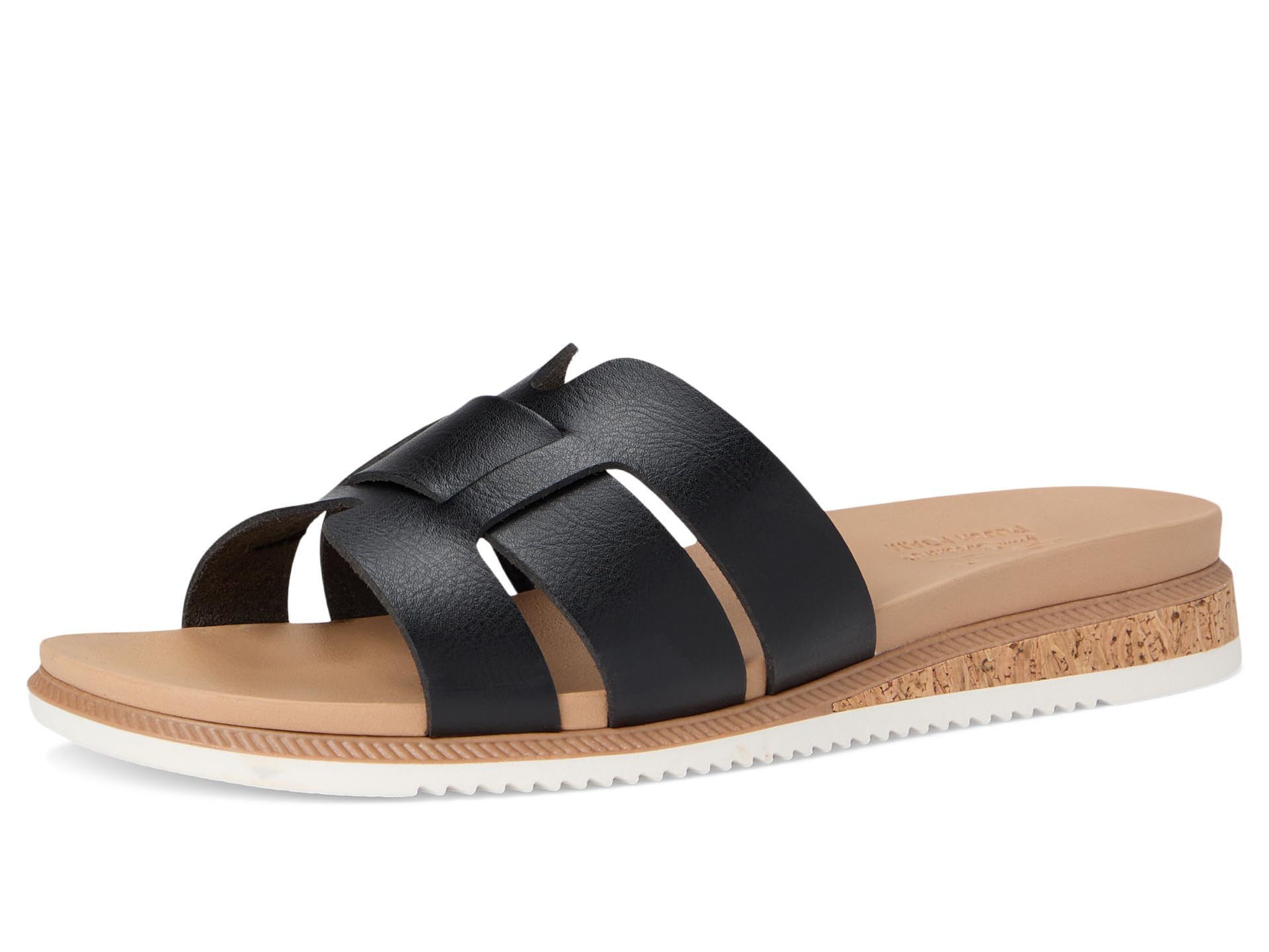 Skechers Damen Desert Kiss Low - Peak LookSandale