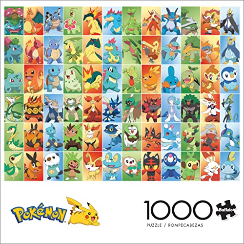 Juegos De Mesa, Home Imagen adicional