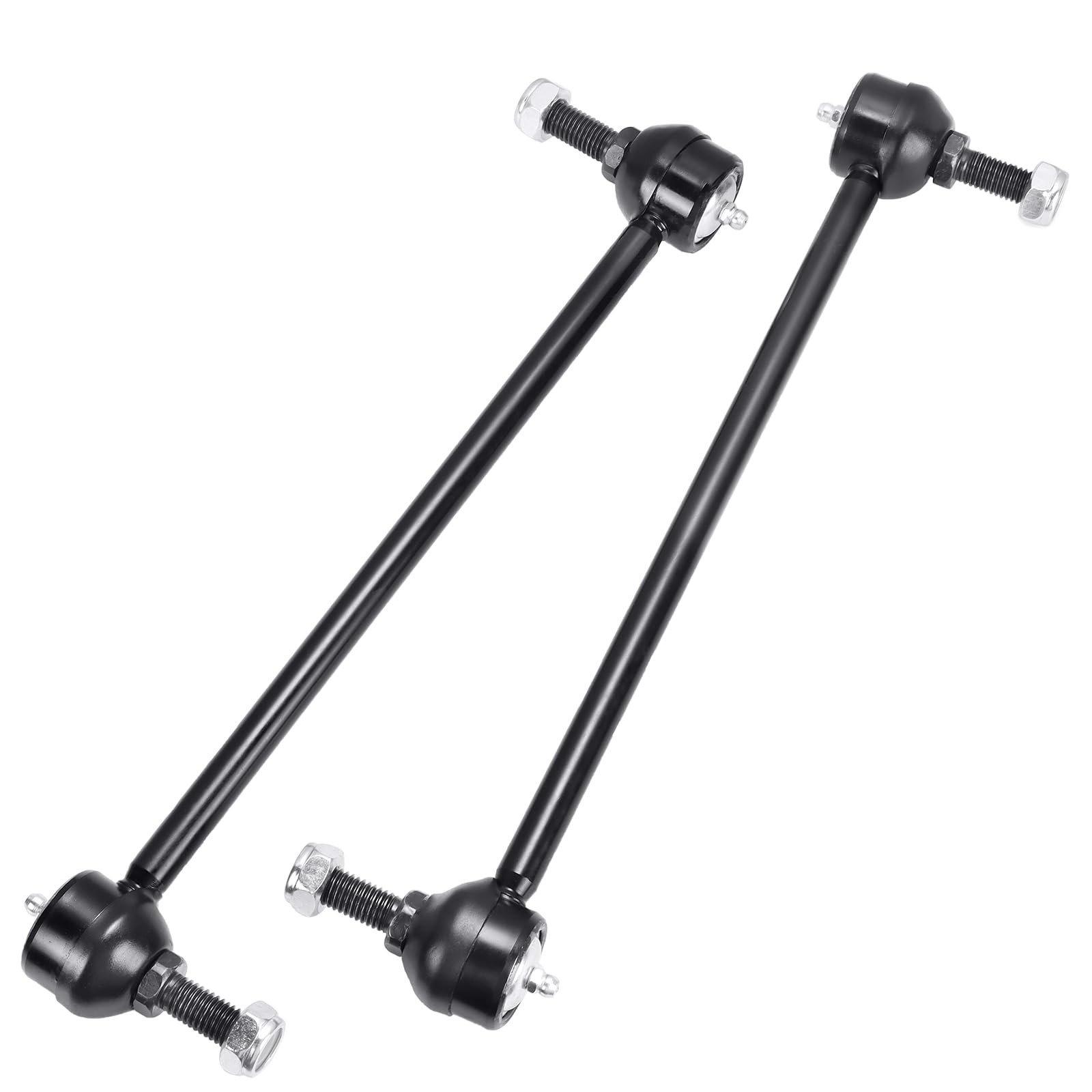 K90349 Sway Bar Links Fit For 1999-2004 Honda Odyssey 1999-2004