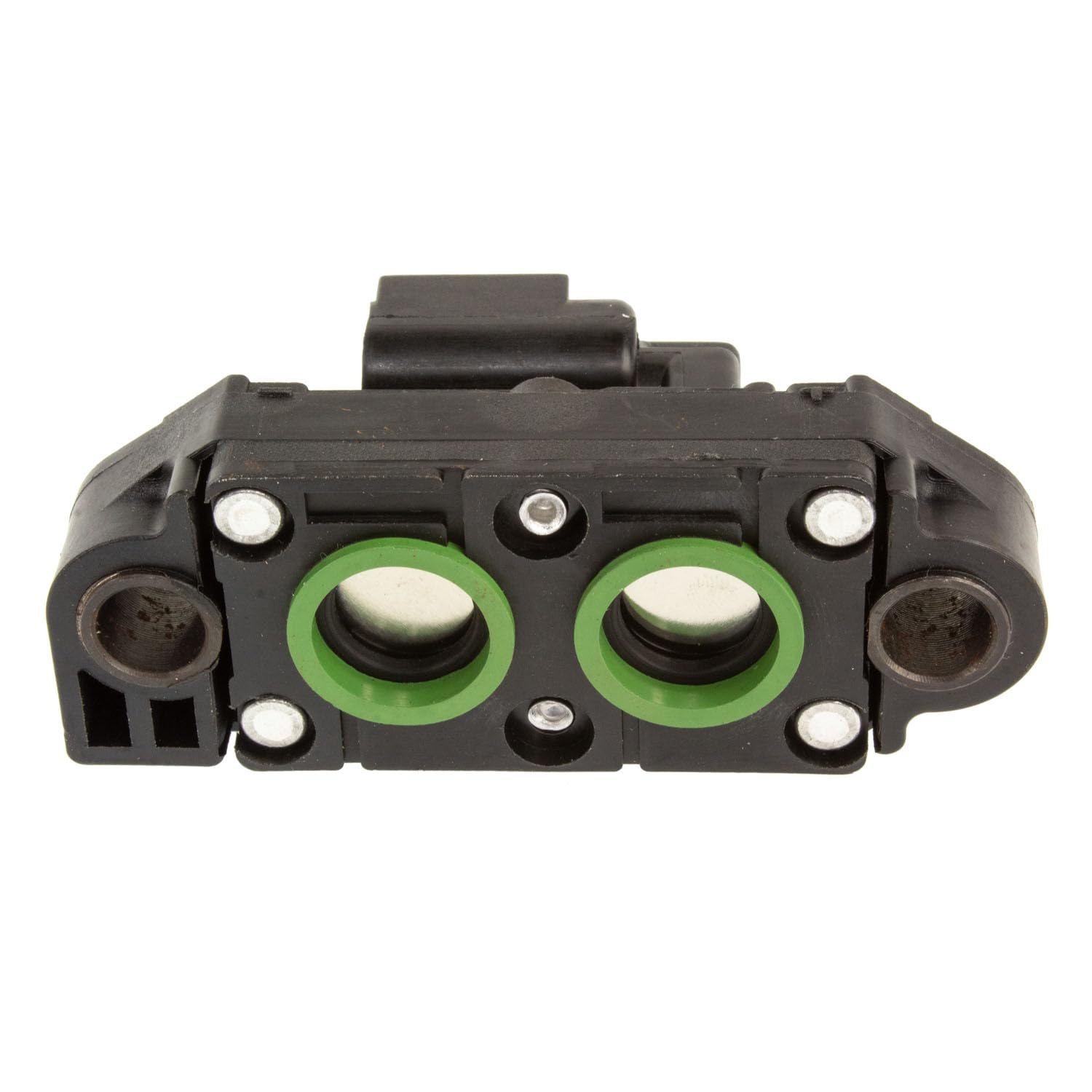 Amazon.com: EGR DIFFERENTIAL PRESSURE : Automotive