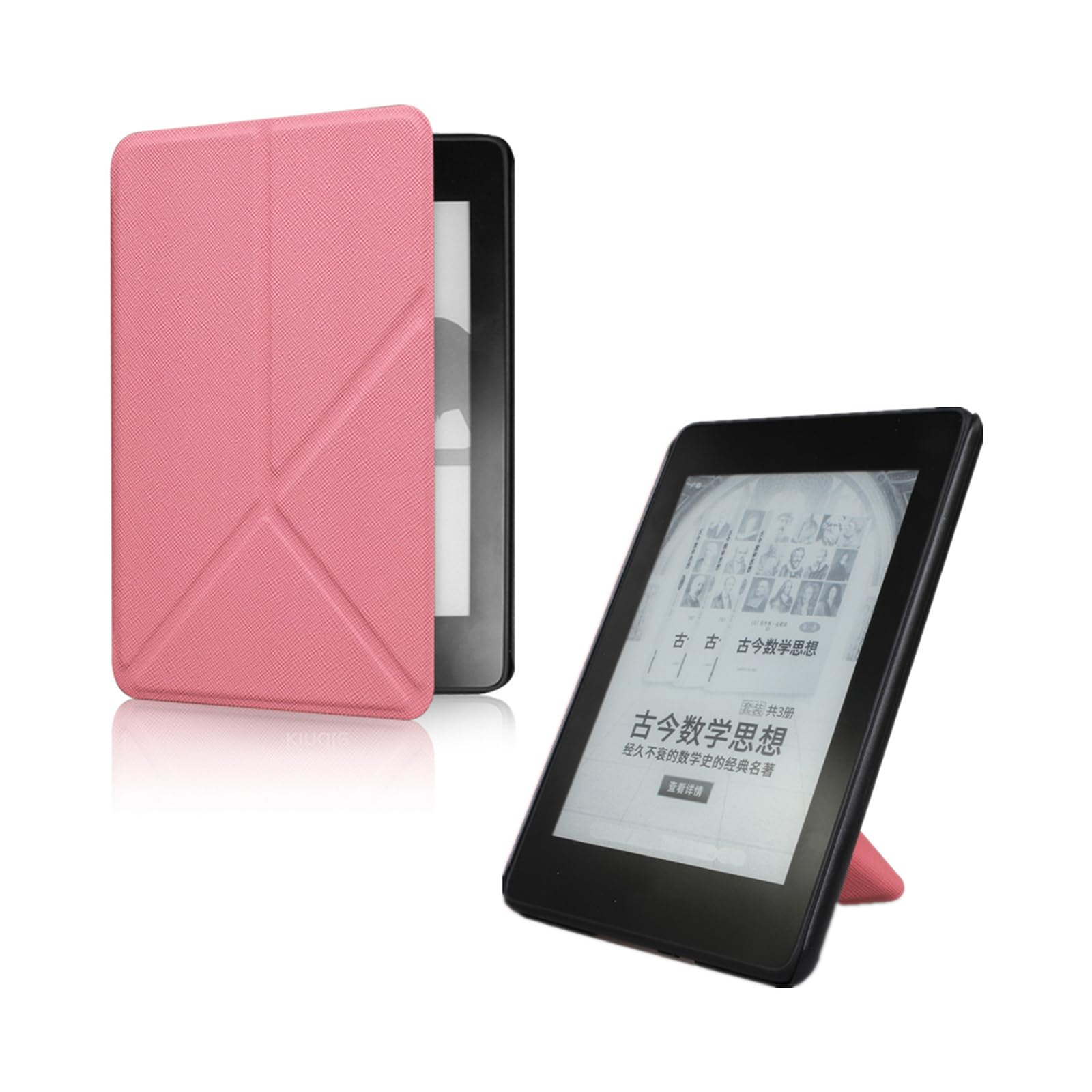 Amazon.com: Case for 6
