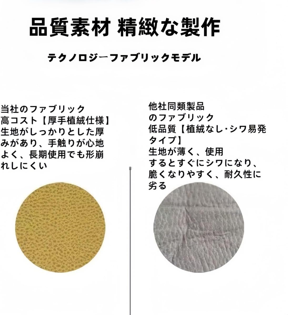 1個　送料無料 거래 High-Quality-Excavator-Spare-