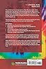 Grateful Dead Trivia Quiz #1