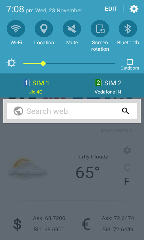 Explore App - App on Amazon Appstore