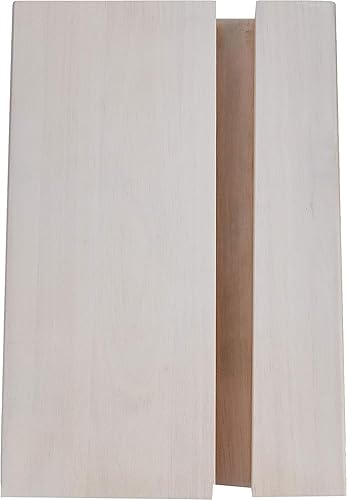 Miniatura 6 de ZWILLING Bloque de cuchillos Pro, 10 ranuras, nogal