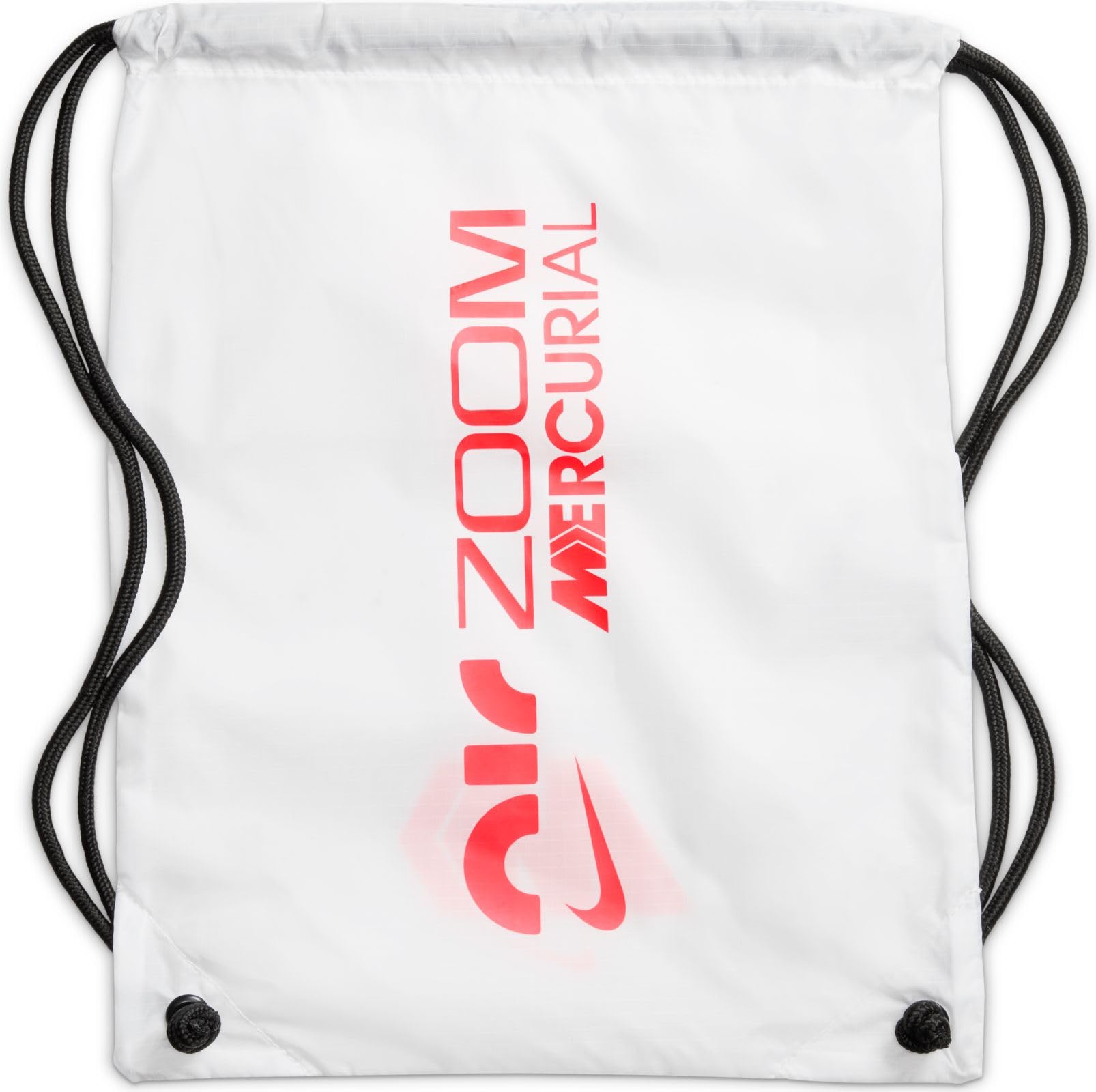 NIKE Mężczyźni Zoom Superfly 9 Elite FgButy piłkarskie