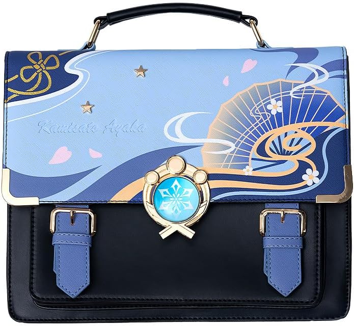 ヴァイスシュバルツ未開封パックまとめ販売！ ヴァイスシュヴァルツ