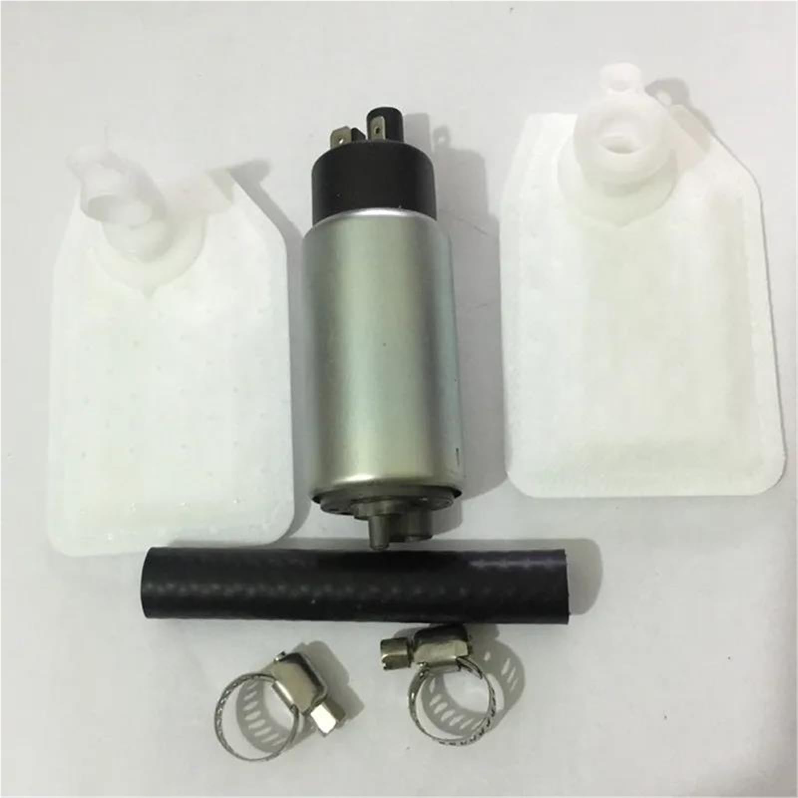 Bomba de gasolina de 30 mm que soluciona los tirones en moto T-MAX 110001090