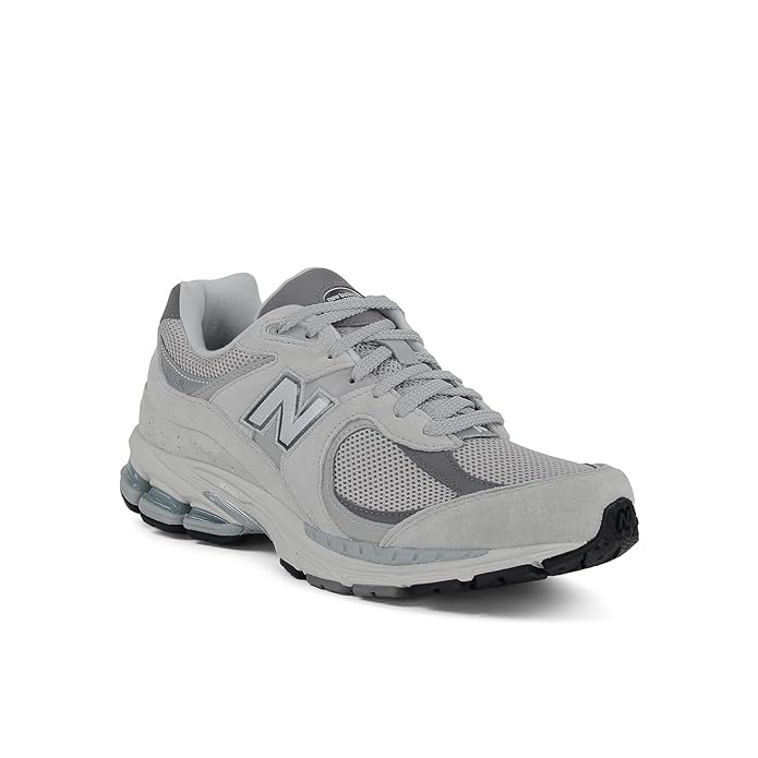 New Balance Unisex Sneakers Urban Lifestyle Everyday Wear Cantford