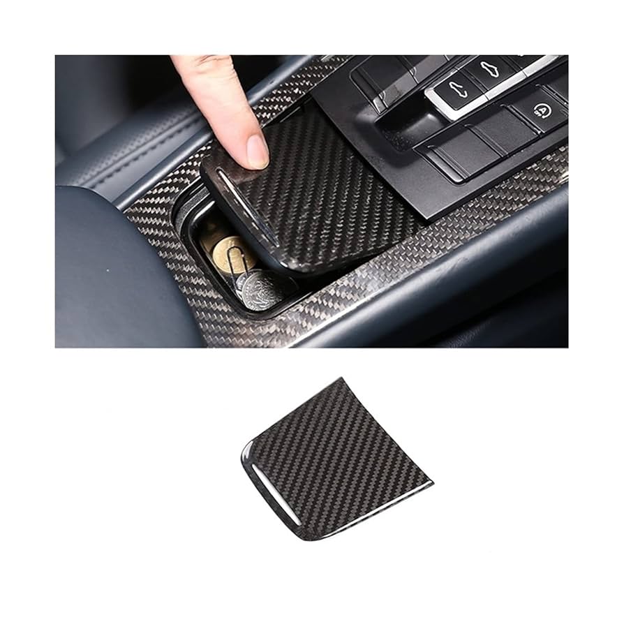 Amazon.co.jp: 内装パーツ インテリアパネル ポルシェ 718 911