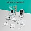 Product Photo 9