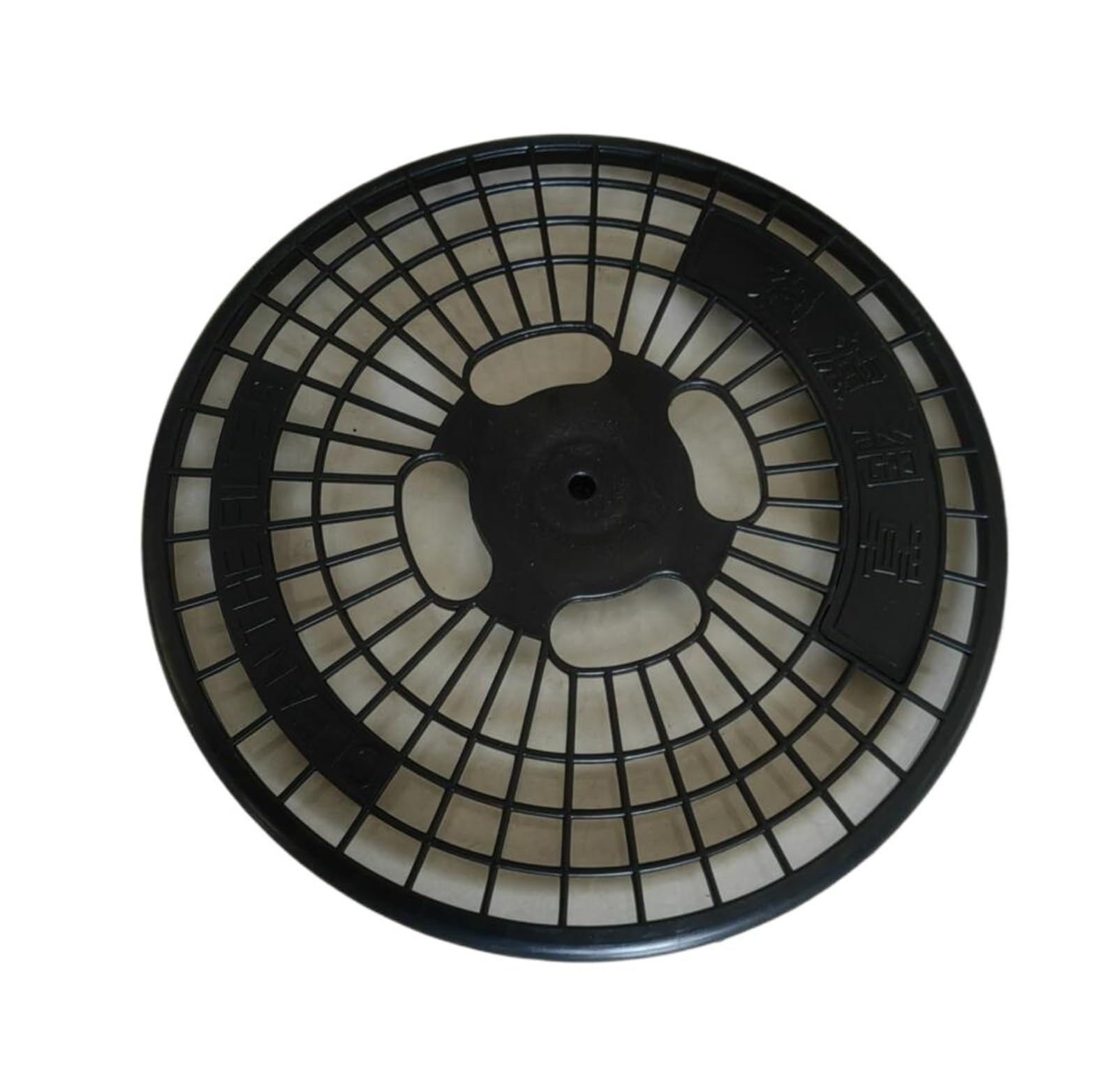 Kit De Red De Soporte De Filtro For Secadora De Ropa 3 En 1 For NH45-19T/30T/31T NH35NH2010TU 238mm