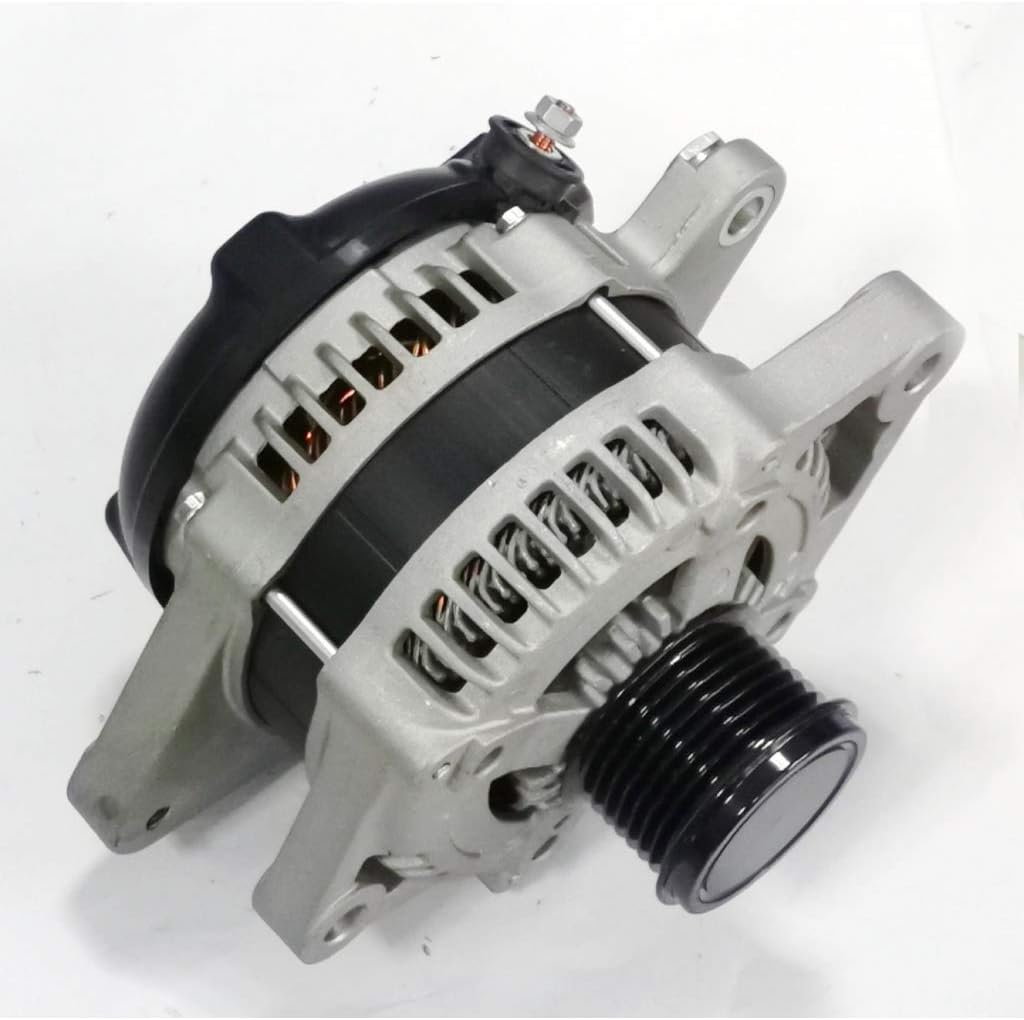 For Toyota 4Runner Alternator 2010-2018 | 4.0 Liter V6 7SD For 27060-31190