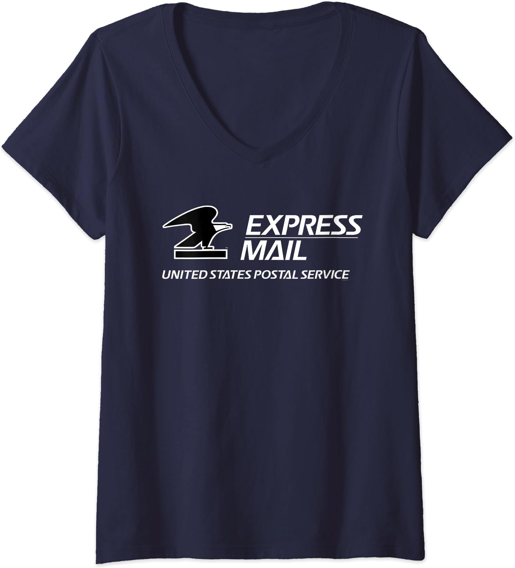 United States Postal Service