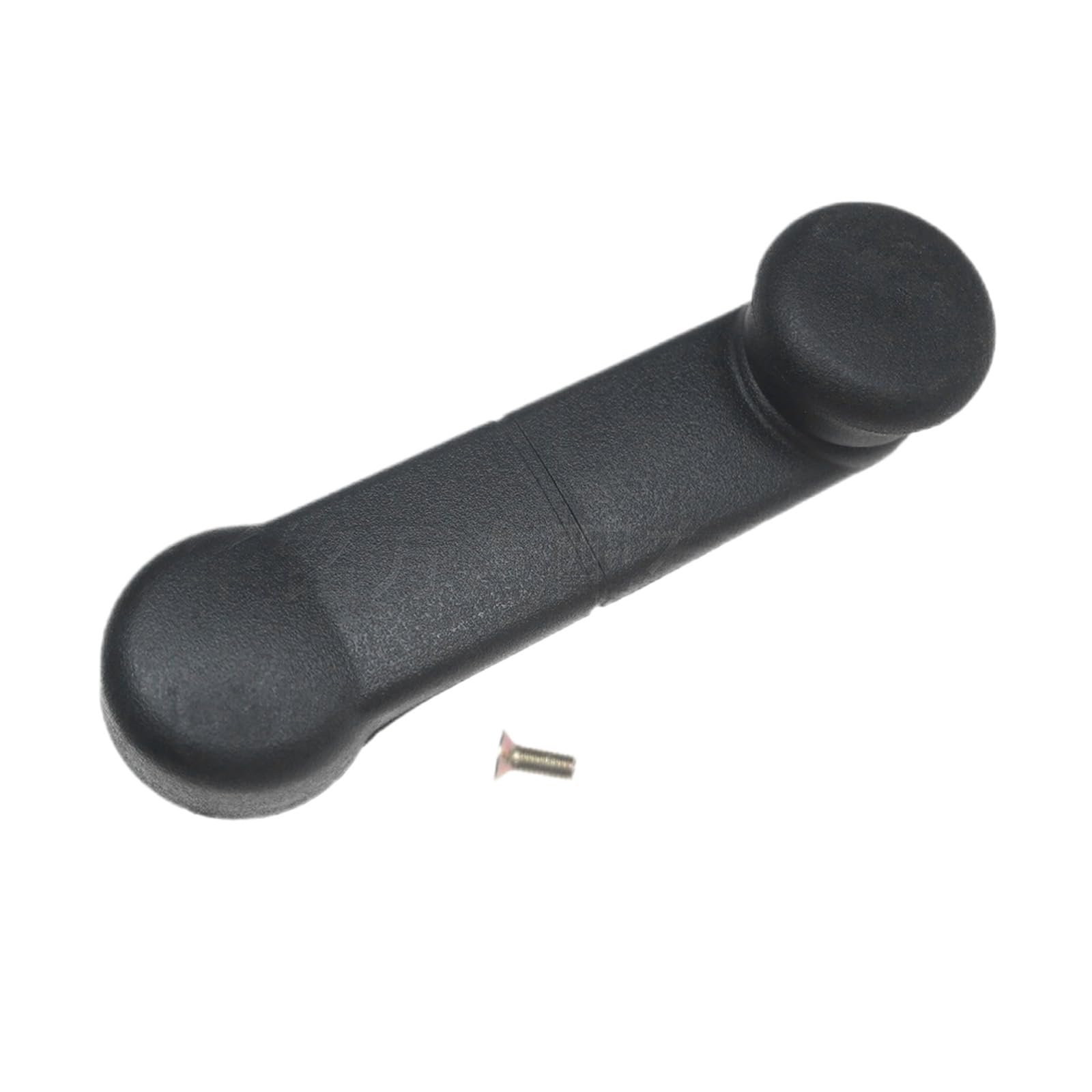 Kaeltsyn B Car Door Window Crank Handle Replacement Part F37z1023342a For F350 F450 F550 Models Crank Handle Replacement Lifter