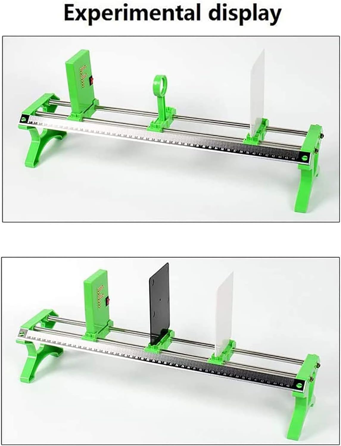 編機、編み機、シルバー編み機ダイアルリンキングマシーンくるーる