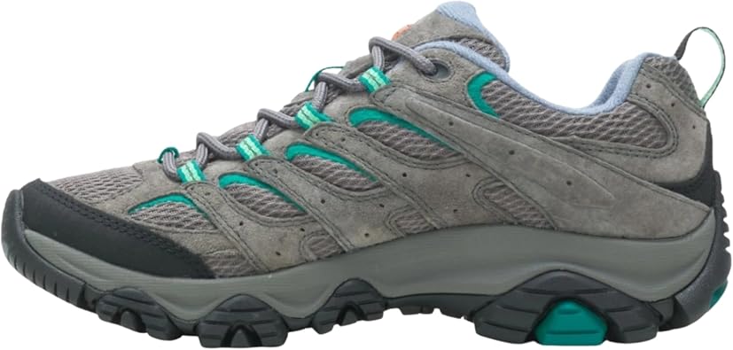 Merrell Women's Moab 2 Vent