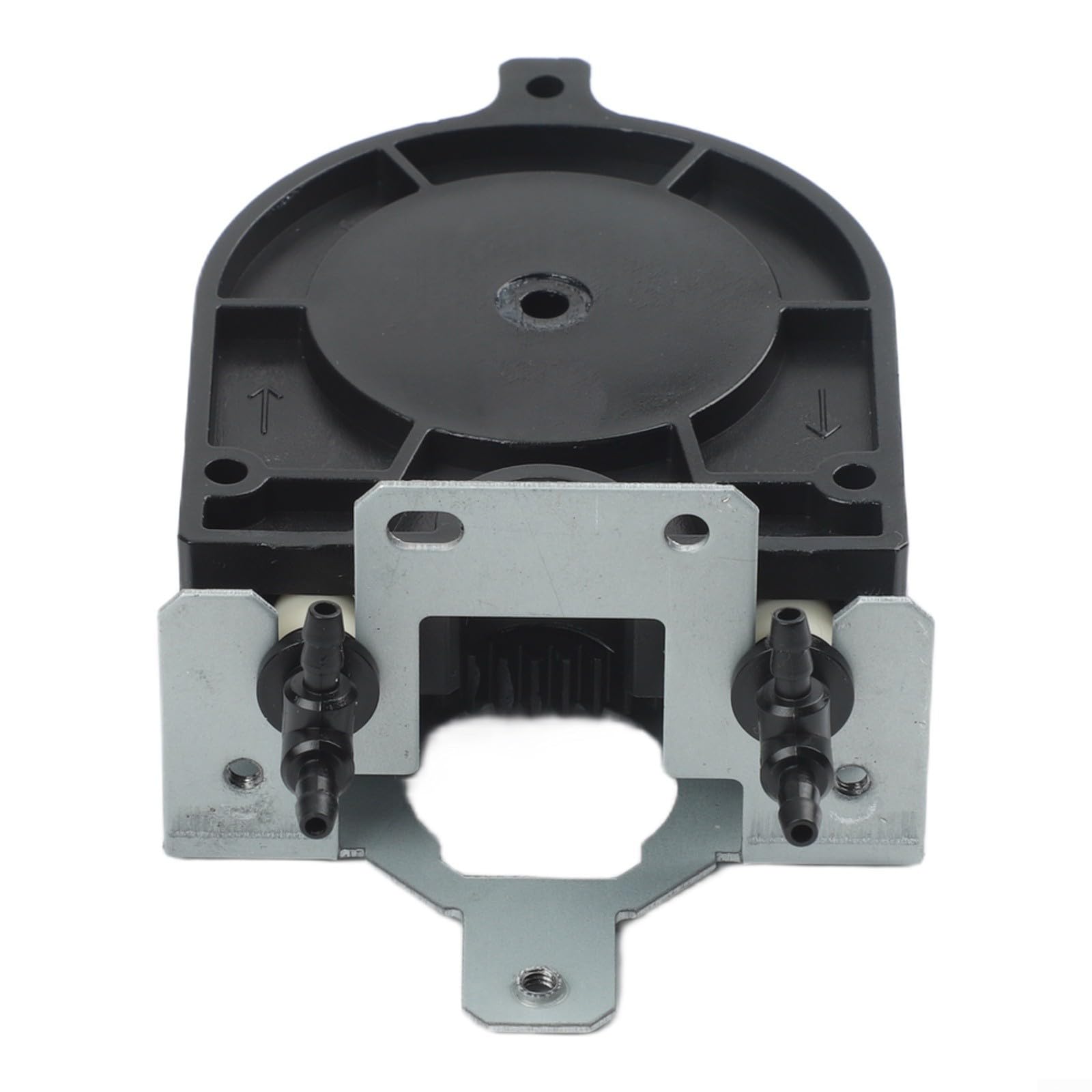 Bomba de tinta con canal PTFE anticorrosión para plotters Roland XJ-540 8