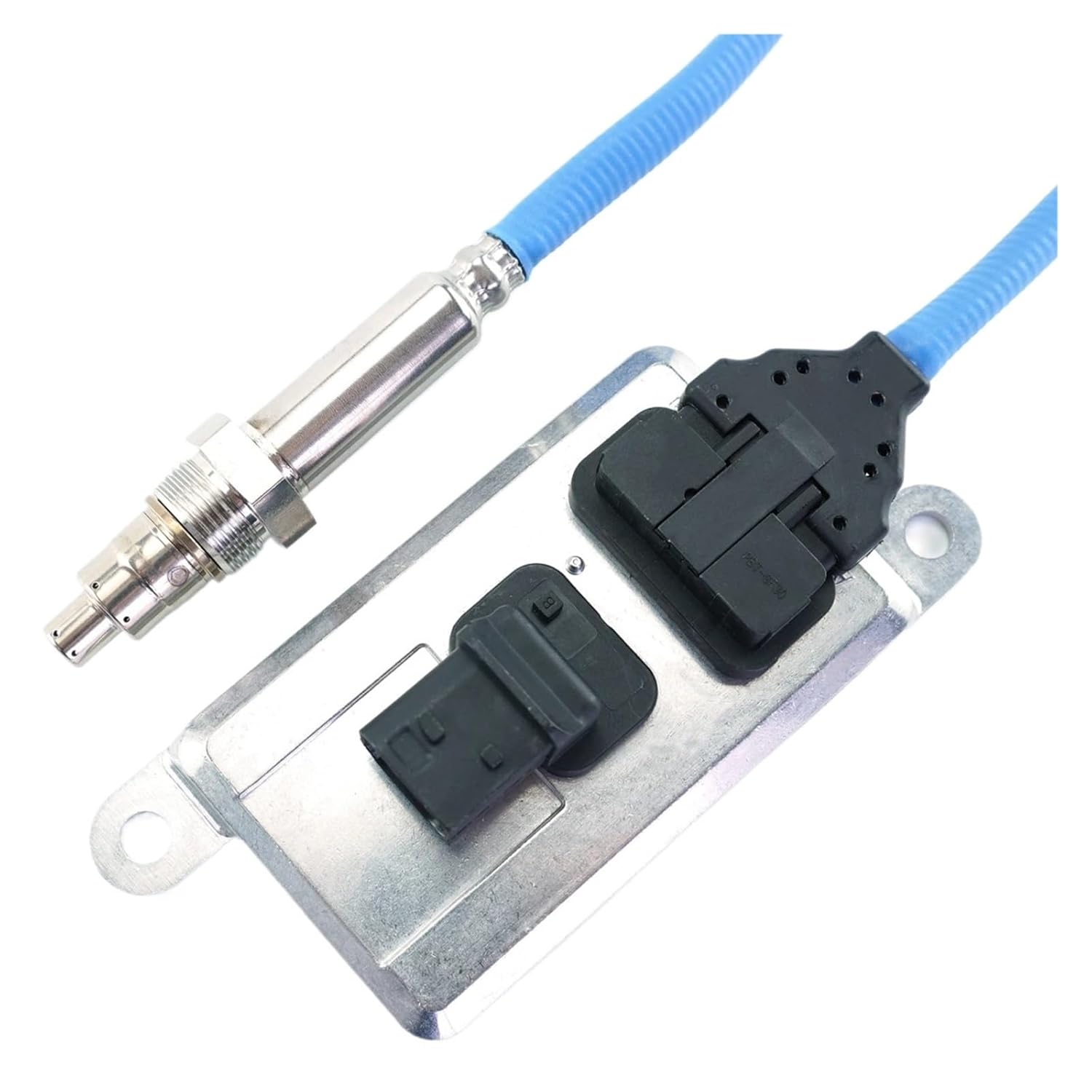 51154080016 5WK96721B 51.15408-0016 Sensor is Suitable for Trucks(Note Only The Probe)