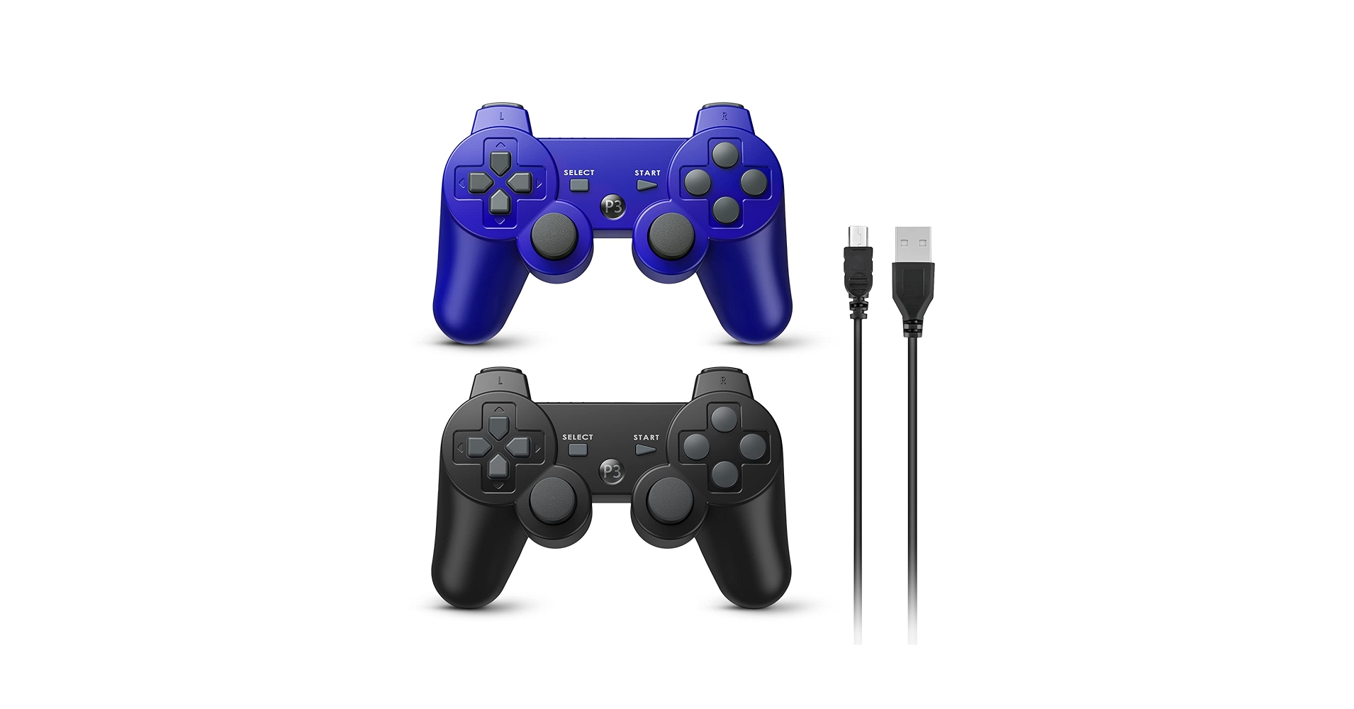 PS3 本体 コントローラー付き 楽天市場】PS3 初期型 本体 【すぐ遊べるセット】純正
