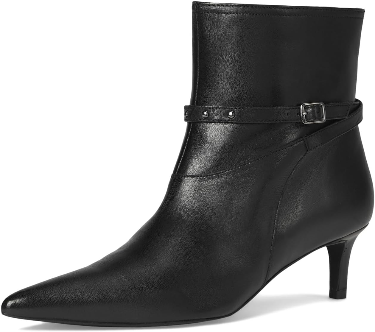 Seychelles womens Milan Boots