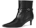 Seychelles Milan Boots - Front View