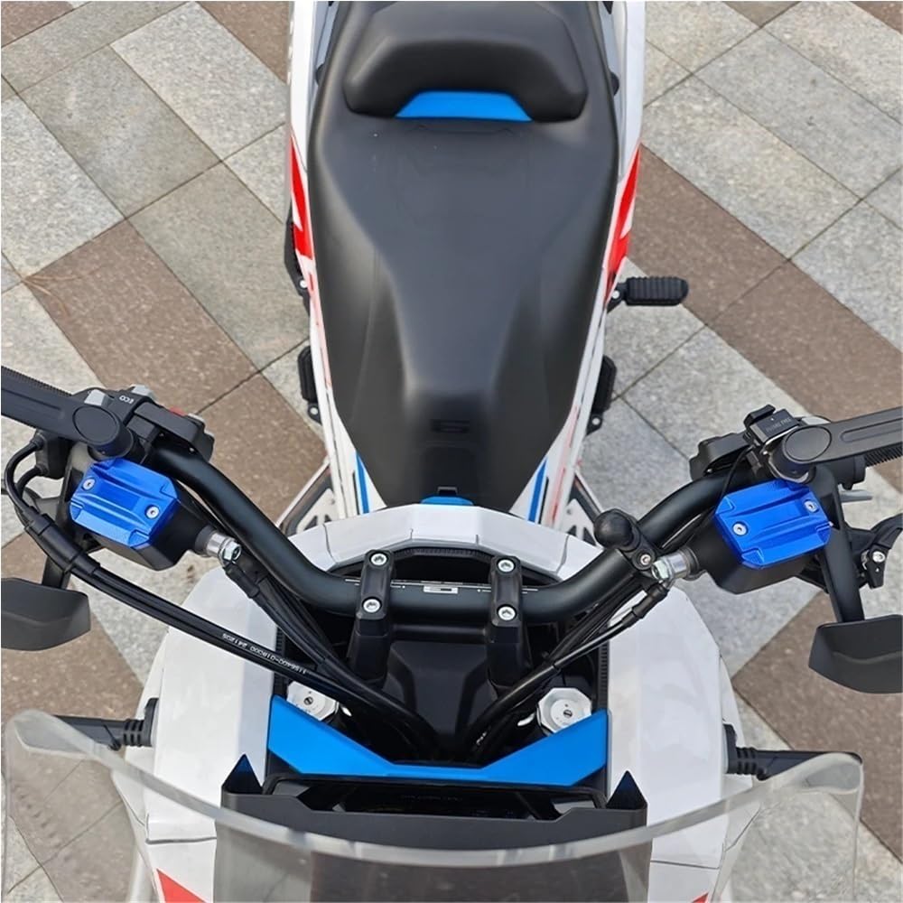 Tapa Llenado Aceite para motocicleta, olla aceite hidráulico | Cubierta de bomba superior para motocicleta, olla aceite hidráulico, accesorios para 368G 368E 368K 368D 368M ZT368 GMKED
