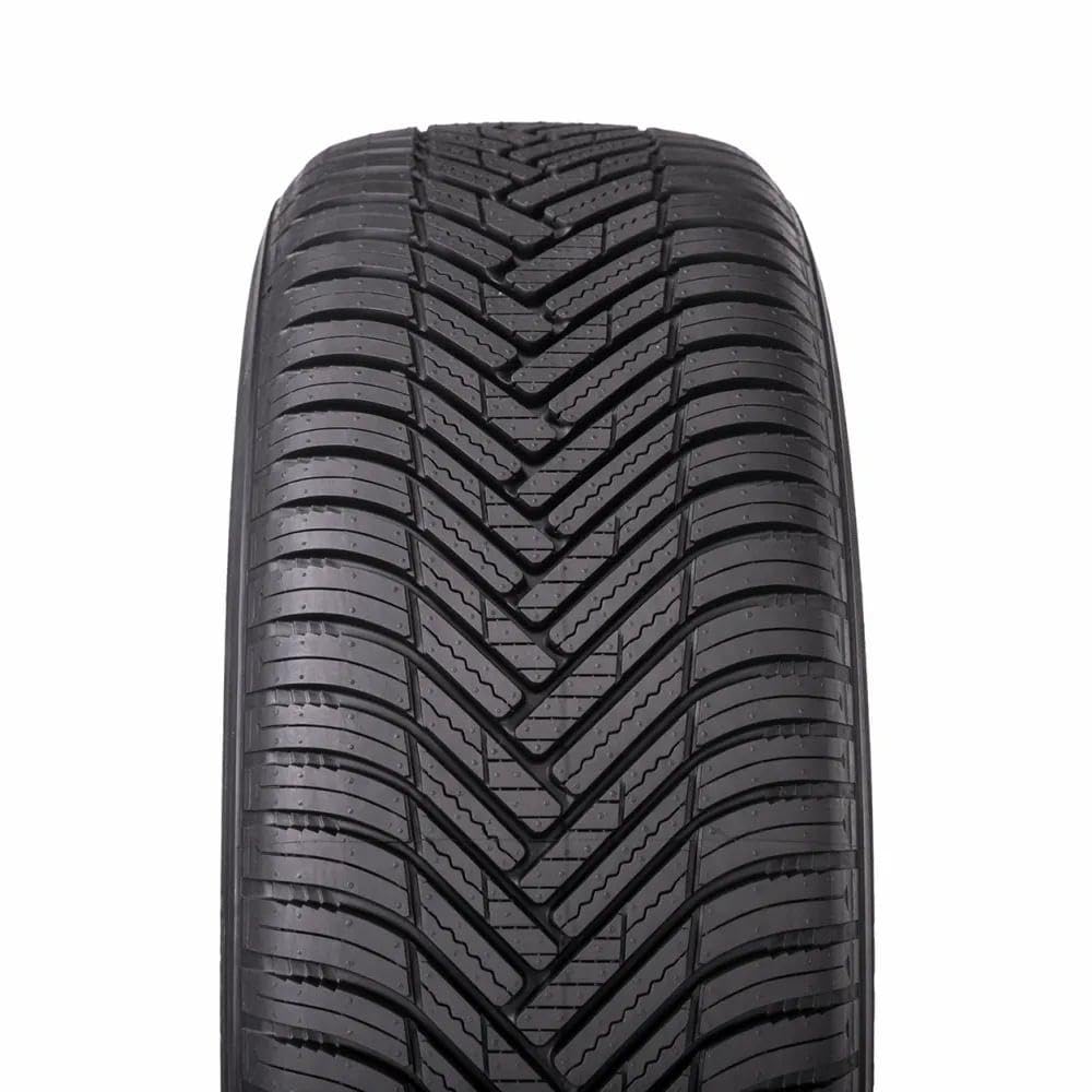 205/55WR17 Hankook TL K127 AO XL (EU) 95W E