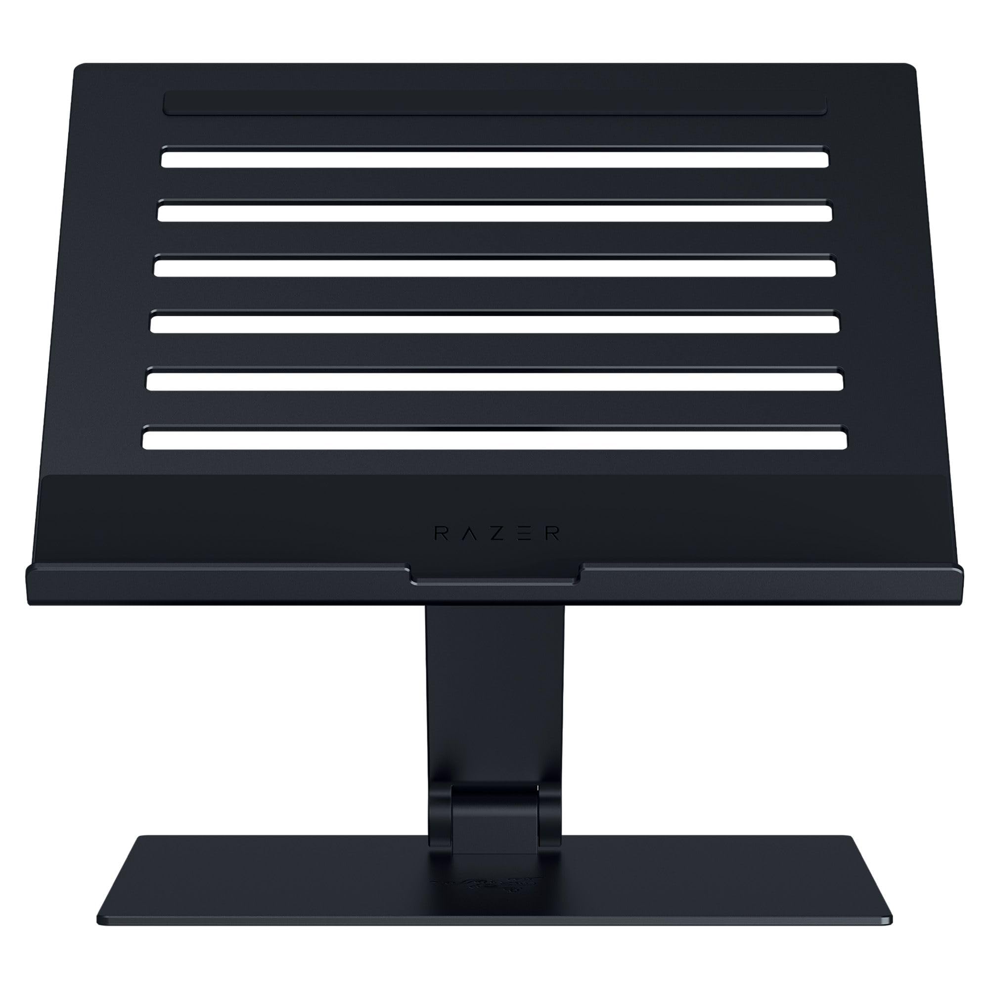 Razer Adjustable Laptop Stand