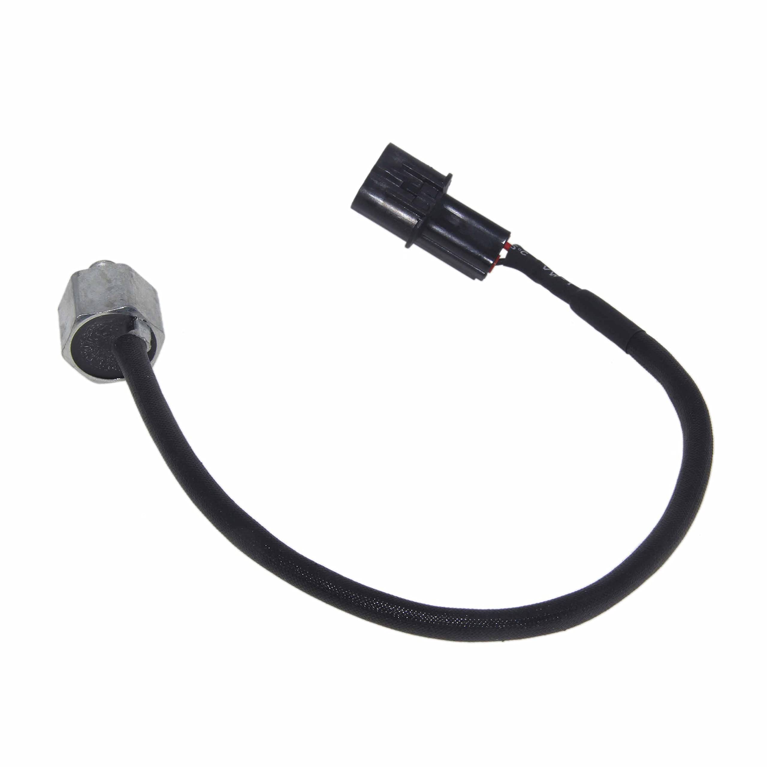 Sensore di detonazione del sensore di detonazione del Motore MD141510 per Mitsubishi Eclipse Galant