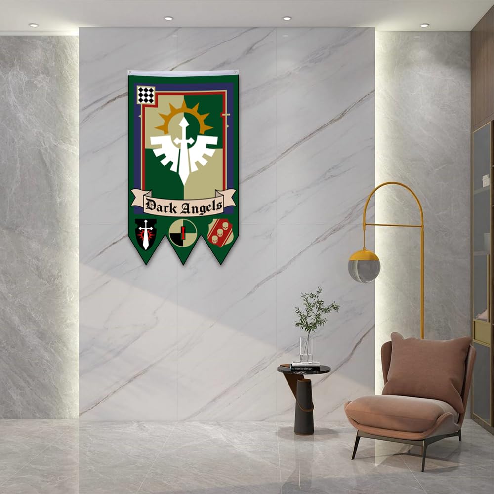 View 3