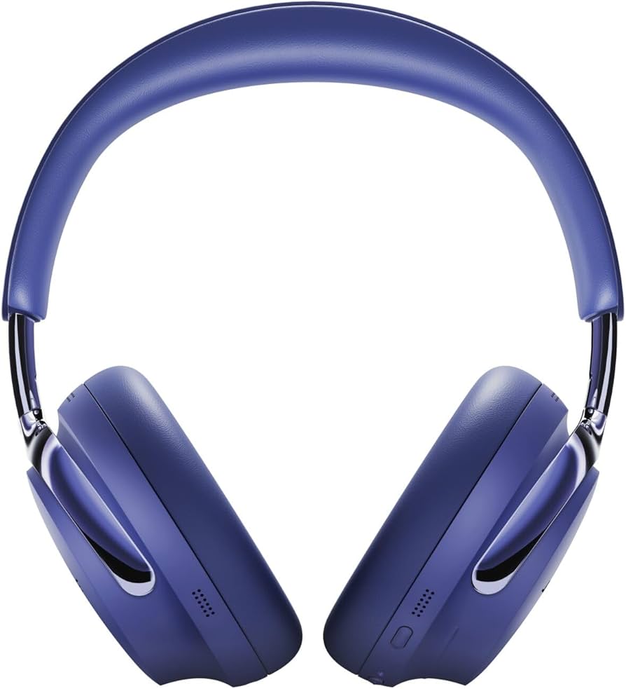 未開封bosequietcomfortultra Headphones　第2世代 Bose QuietComfort Ultra Headphones 第2世代 [デザートゴールド] 価格