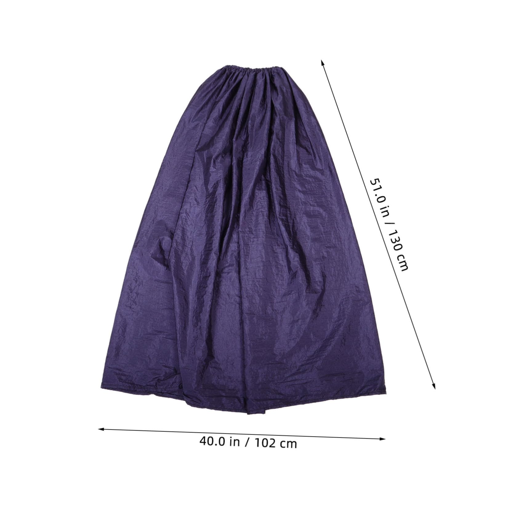 Cabilock Beach Pool Privacy Shelter Quick Instant Changing Cover Mesh Beach Tent