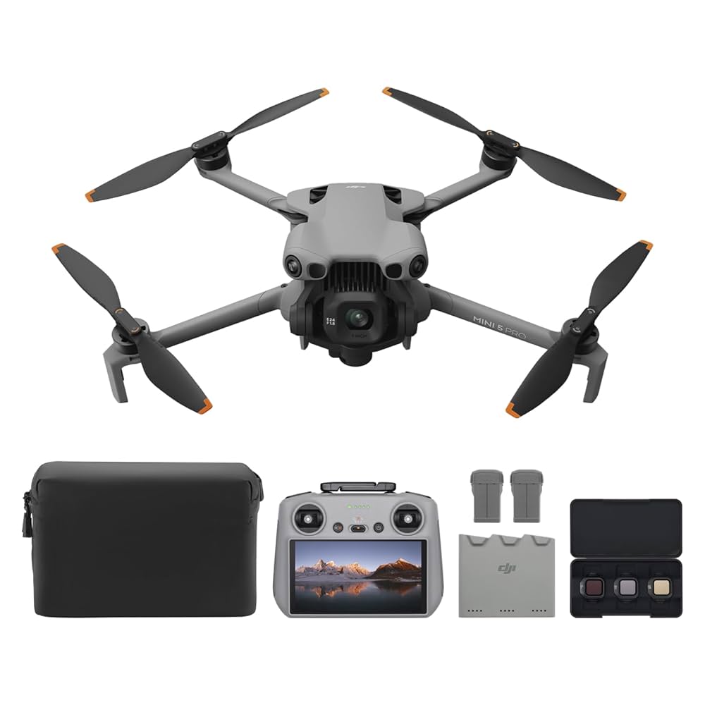 新品未開封 DJI Mavic Mini 2 Combo ドローン Amazon.co.jp: DJI Mini 2 Fly Moreコンボ、リモートID対応