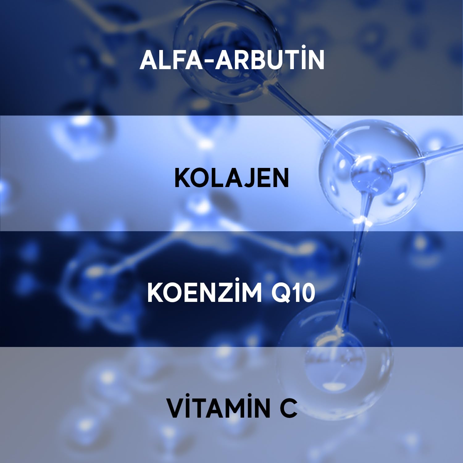 Bioder Yaşlanma Karşıtı El Bakım Kremi 50 ml – SPF 15 Koruma, Alfa Arbutin, Koenzim Q10, Kolajen ve C Vitamini İçerikli Nemlendirici (2 paketi)