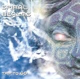 g9 spiral 9w Trip to G9 by Spiral Realms Trip to G9 by Spiral Realms